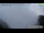 Webcam in Marktschellenberg, 11.5 km