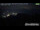 Webcam in Marktschellenberg, 4.9 mi away