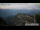 Webcam in Marktschellenberg, 4 mi away