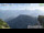 Webcam in Marktschellenberg, 12.8 km entfernt