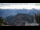 Webcam in Marktschellenberg, 7.2 km entfernt