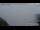 Webcam in Marktschellenberg, 8.3 km