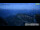 Webcam in Marktschellenberg, 11.5 km