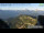 Webcam in Marktschellenberg, 3.7 mi away