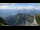 Webcam in Marktschellenberg, 3.2 mi away