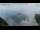Webcam in Marktschellenberg, 4 mi away