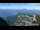 Webcam in Marktschellenberg, 11.5 km