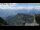 Webcam in Marktschellenberg, 8.3 km