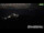 Webcam in Marktschellenberg, 4.6 mi away