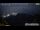 Webcam in Marktschellenberg, 12.1 km entfernt