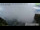 Webcam in Marktschellenberg, 12 km entfernt