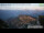 Webcam in Marktschellenberg, 11.5 km entfernt