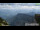 Webcam in Marktschellenberg, 8.1 km entfernt