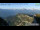 Webcam in Marktschellenberg, 4.4 mi away