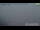Webcam in Marktschellenberg, 3.7 mi away