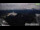 Webcam in Marktschellenberg, 4.8 mi away