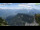 Webcam in Marktschellenberg, 4.7 mi away