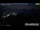 Webcam in Marktschellenberg, 9.1 km entfernt