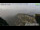 Webcam in Marktschellenberg, 3.2 mi away