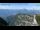 Webcam in Marktschellenberg, 4.4 mi away