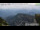 Webcam in Marktschellenberg, 4.3 mi away