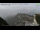 Webcam in Marktschellenberg, 8.3 km entfernt