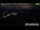 Webcam in Marktschellenberg, 9.6 km entfernt