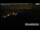 Webcam in Marktschellenberg, 3.1 mi away