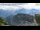Webcam in Marktschellenberg, 12 km entfernt