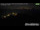 Webcam in Marktschellenberg, 8.3 km entfernt