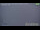 Webcam in Marktschellenberg, 11.2 km entfernt