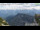 Webcam in Marktschellenberg, 4.3 mi away