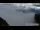 Webcam in Marktschellenberg, 12 km