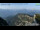 Webcam in Marktschellenberg, 11.2 km entfernt
