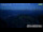 Webcam in Marktschellenberg, 4.4 mi away