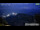 Webcam in Marktschellenberg, 12.1 km entfernt