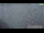 Webcam in Marktschellenberg, 3.7 mi away
