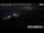 Webcam in Marktschellenberg, 12.4 km
