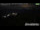 Webcam in Marktschellenberg, 10.5 km entfernt