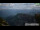 Webcam in Marktschellenberg, 4.8 mi away