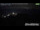 Webcam in Marktschellenberg, 3.3 mi away