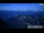 Webcam in Marktschellenberg, 2.8 mi away