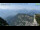 Webcam in Marktschellenberg, 8.6 km entfernt