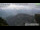 Webcam in Marktschellenberg, 11.5 km entfernt