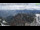 Webcam in Marktschellenberg, 2.8 mi away