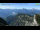 Webcam in Marktschellenberg, 4 mi away