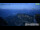 Webcam in Marktschellenberg, 8.6 km entfernt