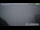Webcam in Marktschellenberg, 9.1 km