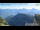 Webcam in Marktschellenberg, 8.5 km