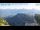Webcam in Marktschellenberg, 8.5 km